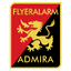 Admira Wacker 队徽