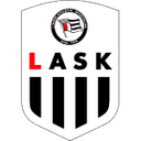 Lask Linz 队徽