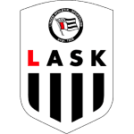 Lask Linz 队徽