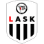 Lask Linz 队徽