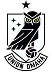 Union Omaha 队徽