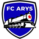 Arys 队徽