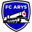 Arys 队徽