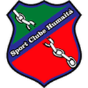 Humaitá 队徽