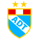 ADT 队徽