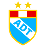 ADT 队徽