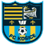 FK Košice 队徽