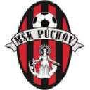 Púchov 队徽