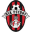 Púchov 队徽