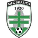Skalica 队徽