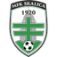 Skalica 队徽