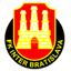 Inter Bratislava 队徽