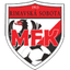 Rimavská Sobota 队徽
