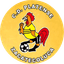 Platense FC 队徽