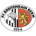 Breitenrain 队徽