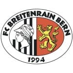 Breitenrain 队徽