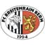 Breitenrain 队徽