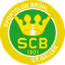 Brühl 队徽