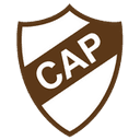 Platense 队徽