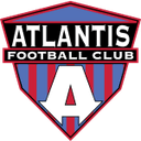 Atlantis 队徽