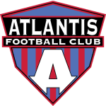 Atlantis 队徽