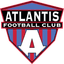 Atlantis 队徽