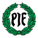 PIF 队徽