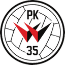 PK-35 队徽