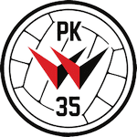 PK-35 队徽