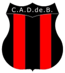 Defensores De Belgrano 队徽