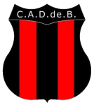 Defensores De Belgrano 队徽