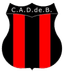 Defensores De Belgrano 队徽