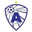 Atlético Cajazeirense 队徽