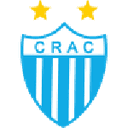 CRAC 队徽