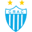 CRAC 队徽
