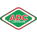 Cabofriense 队徽