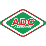 Cabofriense 队徽