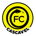 Cascavel 队徽
