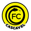 Cascavel 队徽