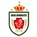 Real Noroeste 队徽