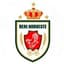 Real Noroeste 队徽