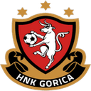 HNK Gorica 队徽