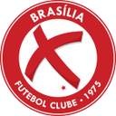 Brasília 队徽