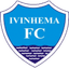 Ivinhema 队徽