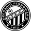 Operário MT 队徽