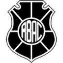 Rio Branco ES 队徽