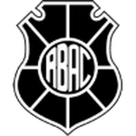 Rio Branco ES 队徽
