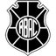 Rio Branco ES 队徽