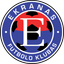 Ekranas 队徽