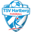 TSV Hartberg 队徽